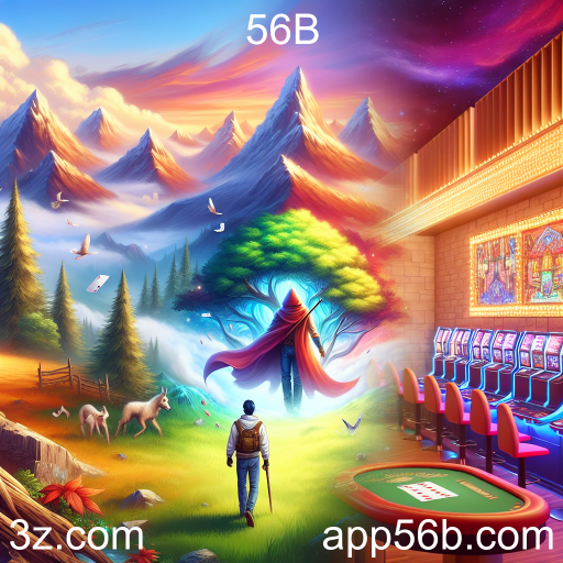 Explorando a Categoria Aventura em Jogos