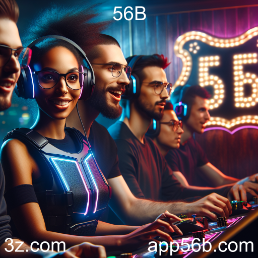 A Ascensão dos Jogos Multijogador: Conectando Jogadores no Mundo Digital