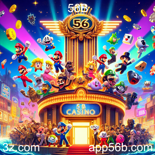 A Evolução dos Jogos de Plataforma: Do Clássico ao Moderno