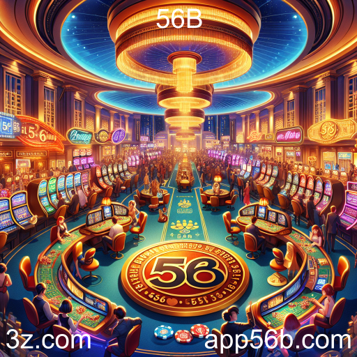 A Fascinante Evolução dos Jogos de Simulação