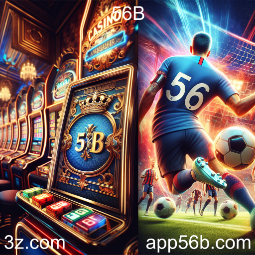 A Revolução dos Jogos de Esportes: Entre a Realidade e a Diversão